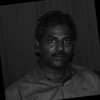 Arthromedia Employee Baskar Nadar's profile photo