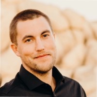 Tyler Healey Email & Phone Number