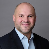 Washington Capital Employee Chris Coutts's profile photo