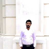 Praveen Kumar Email & Phone Number