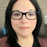 Christina Zamora Email & Phone Number