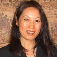 Yan Grignon Email & Phone Number