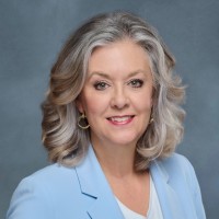 Mickie Smith Email & Phone Number
