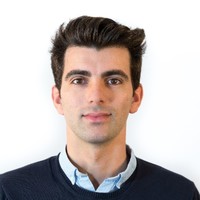Ferroberica Employee Massimo Gottardello's profile photo