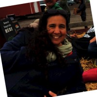 Monica M. Arce Email & Phone Number