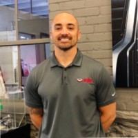 Kyle Wick Email