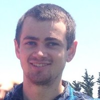 Kevin Marshall Email & Phone Number