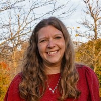 Jessica Miller Email & Phone Number