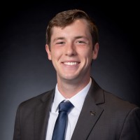 Samuel Ennis Email & Phone Number