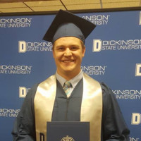 Chad MacKay Email & Phone Number