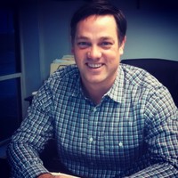 Craig Hasley Email & Phone Number