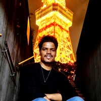 Adora Employee Saurabh Kumar's profile photo