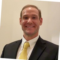 Weldon Wersterfer Email & Phone Number