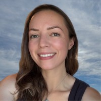 Enea, Scanlan & Sirignano, LLP Employee Jennifer Tillson's profile photo