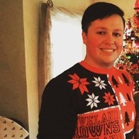 Ohio Real Title LLC Employee Jordan Barrett's profile photo