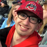 Drew Menner Email & Phone Number