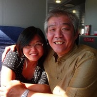 Dan Tan Email & Phone Number