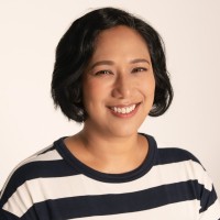 Melissa Soobratty Email & Phone Number
