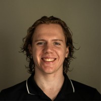 Jack Burnside Email & Phone Number