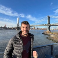 Spectora Home Inspection Software Employee Luciano Krebs's profile photo