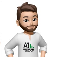 Marketer Telecom Email