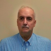 American Custom Private Security, Inc Employee Carl Murray's profile photo