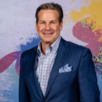 Steven Driskill Email & Phone Number