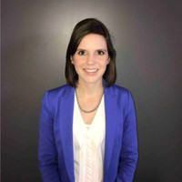 University of Guelph Employee Shelley Morrison's profile photo