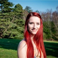 Scancell Ltd Employee Leanne Toon's profile photo