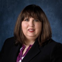 Heather Fleming Email & Phone Number