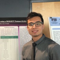 Leonardo Maya Email