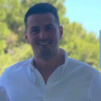 Optimizely Employee Matthew Everitt's profile photo