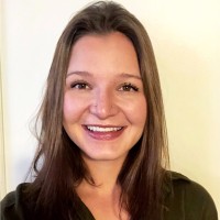 Inovonics Employee Mikayla Bennion's profile photo