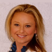 Amy Hendrickson Email & Phone Number