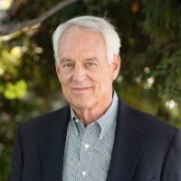 Sierra View General Contractor Employee Gary Graves's profile photo