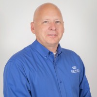 Double E Workplace Solutions LLC Employee Ed Egan's profile photo