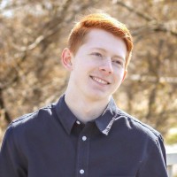 Connor Sutton Email