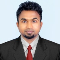 Vignesh Devadiga Email