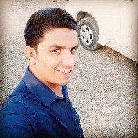 AveryBit Employee Rupesh Choudhary's profile photo