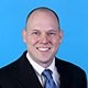 AQUILA Commercial, LLC Employee Graham Moore's profile photo