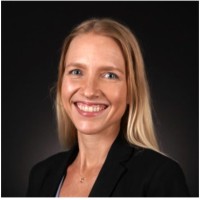 Katherin Patsch Email & Phone Number