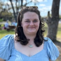Kate Welsh Email & Phone Number