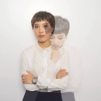 Xiaowen Zhu Email & Phone Number