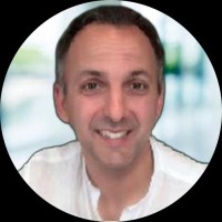 ARANZADI LA LEY Employee David Miranda Ramírez's profile photo