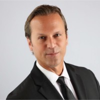 Matt Clark Email & Phone Number
