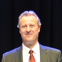 Rüdiger Ulrich Email