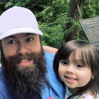 HIS Innovations Group Employee Adam Anderson's profile photo