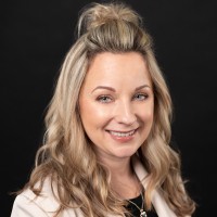 Express Employment of the Northshore and Tangipahoa Employee Jennifer Johns's profile photo