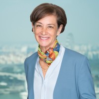 SEDA Experts Employee Lisa Robins's profile photo