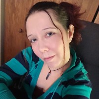 Jessica Garcia's profile photo